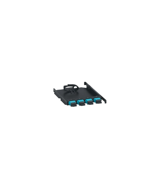 LCS3 4XMTP Kaset UHD Panel MM