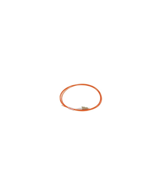 LC Pigtail 50/125 µm OM2 2m