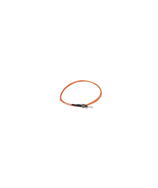 ST Pigtail 50/125 µm OM2 2m