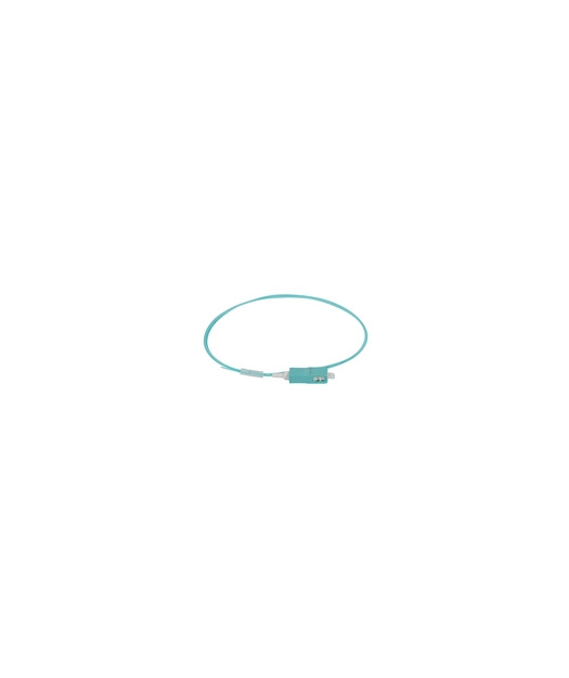 SC Pigtail 50/125 µm OM4 1m
