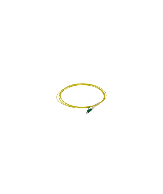 LC-APC Pigtail OS1/OS2 1m