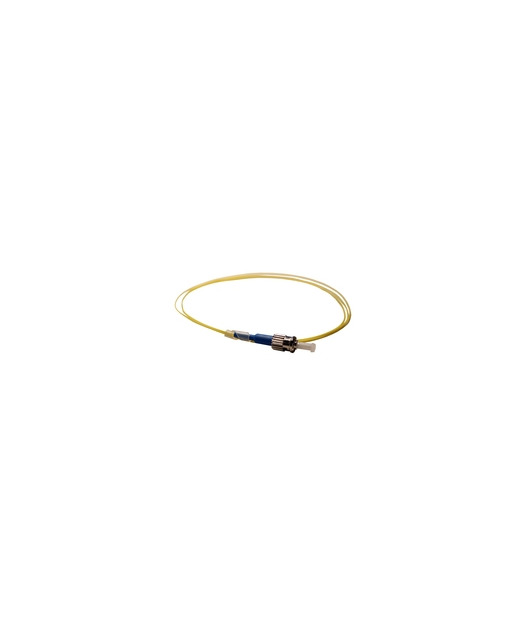 ST-UPC Pigtail OS1/OS2 1m