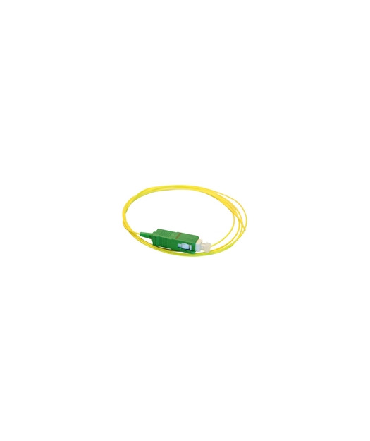 SC-APC Pigtail OS1/OS2 2m