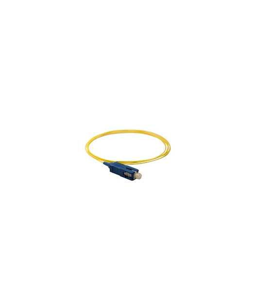 SC-UPC Pigtail OS1/OS2 2m