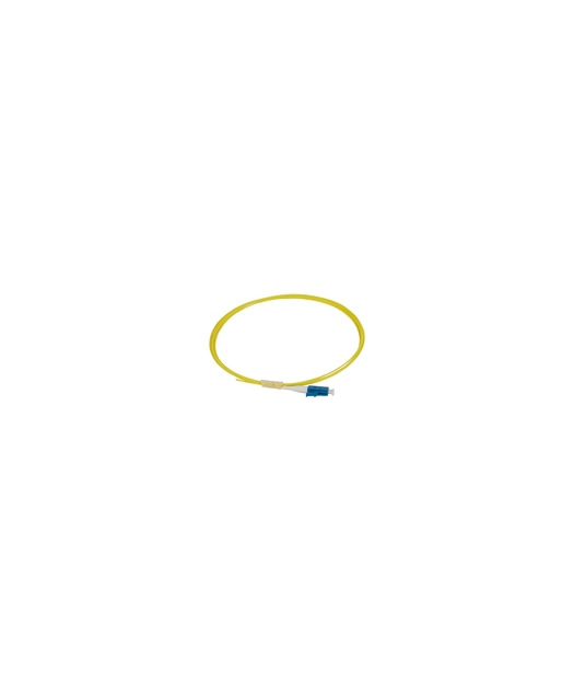 LC-UPC Pigtail OS1/OS2 2m