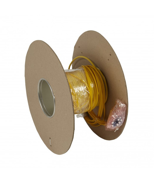 LCS3 6LC Dup-6LC Dup Fanout OS2 50m