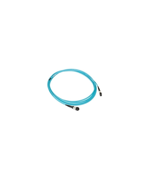LCS3 12 Fiber MTP-MTP OM3 20M