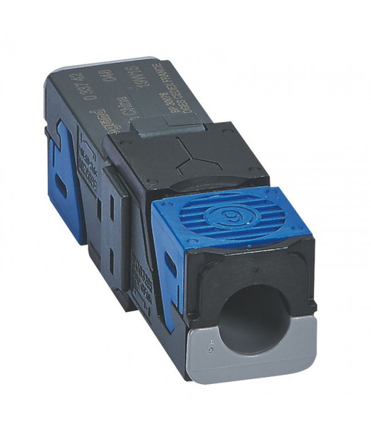 Cat6 UTP Cable Extender
