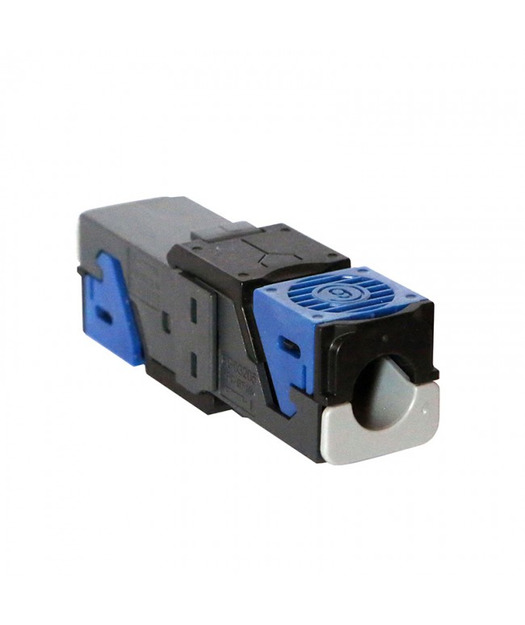 Cat6 FTP Cable Extender