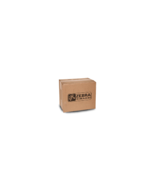 Power Supply 100V-240V (C5)  FSP060-RPBA
