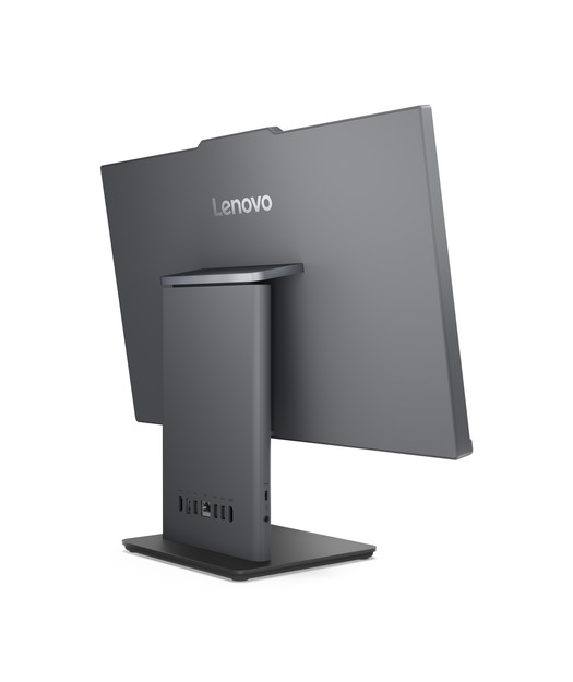 LENOVO TC neo 50a G5 i7 16GB 512GB DOS