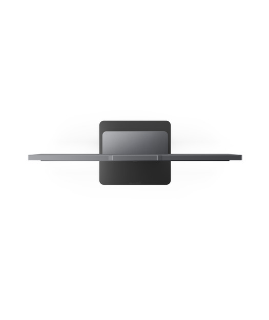 LENOVO TC neo 50a 24 G5 i5 16GB 1TB DOS