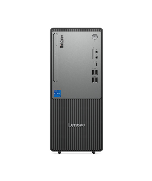 LENOVOTC neo 50t i5-13400 8GB 512GB DOS