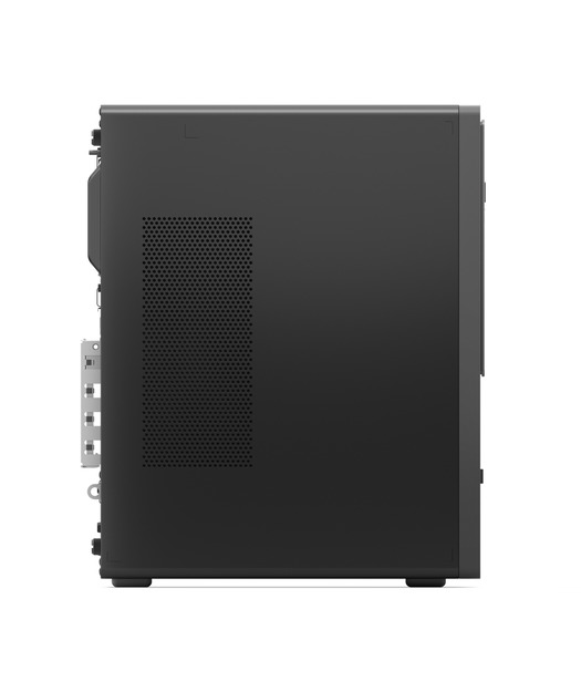 LENOVO TC neo 50t G5 i7 16GB 512GB W11P