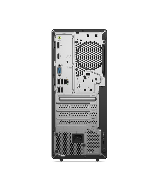 LENOVO TC neo 50t G5 i7 16GB 512GB W11P