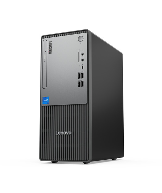 LENOVO TC neo 50t G5 i7 16GB 512GB W11P