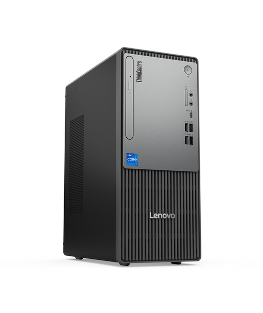 LENOVO TC neo 50t G5 i7 16GB 512GB W11P