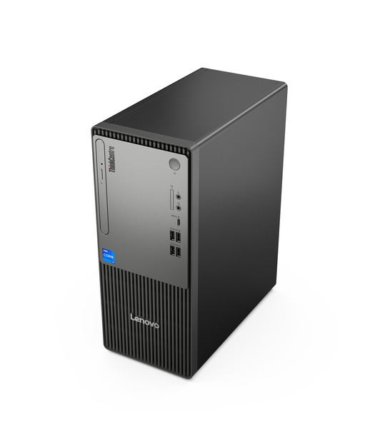 LENOVO TC neo 50t G5 i7 16GB 512GB W11P