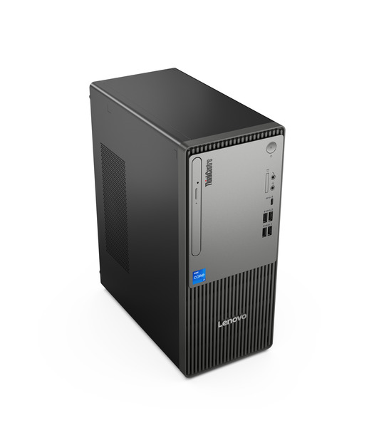 LENOVO TC neo 50t G5 i7 16GB 512GB W11P