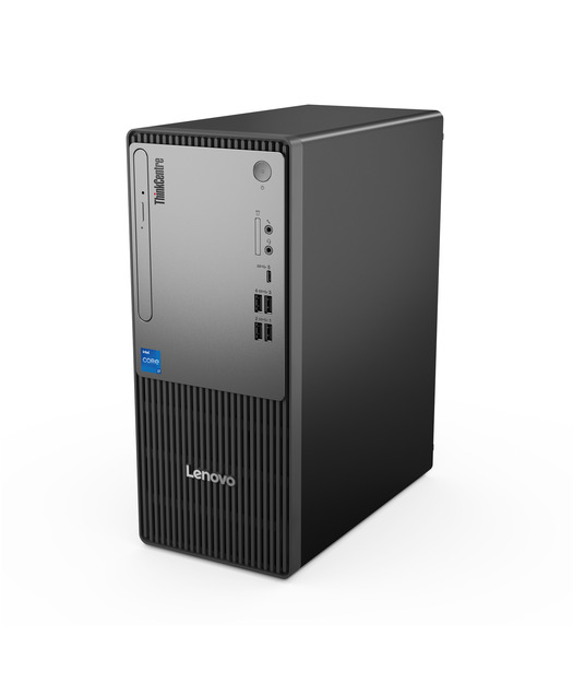 LENOVO TC neo 50t G5 i7 16GB 512GB W11P