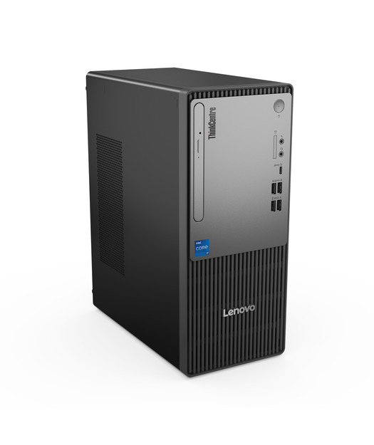 LENOVO TC neo 50t G5 i7 16GB 512GB W11P
