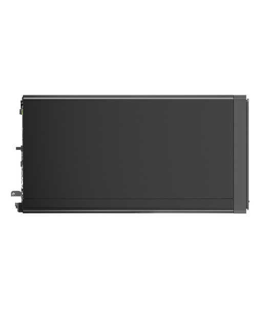 LENOVO TC neo 50t G5 i7 16GB 512GB W11P