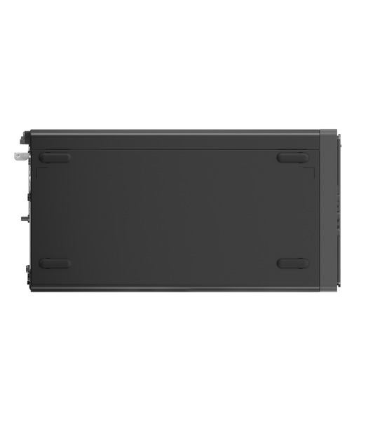 LENOVO TC neo 50t G5 i7 16GB 512GB W11P