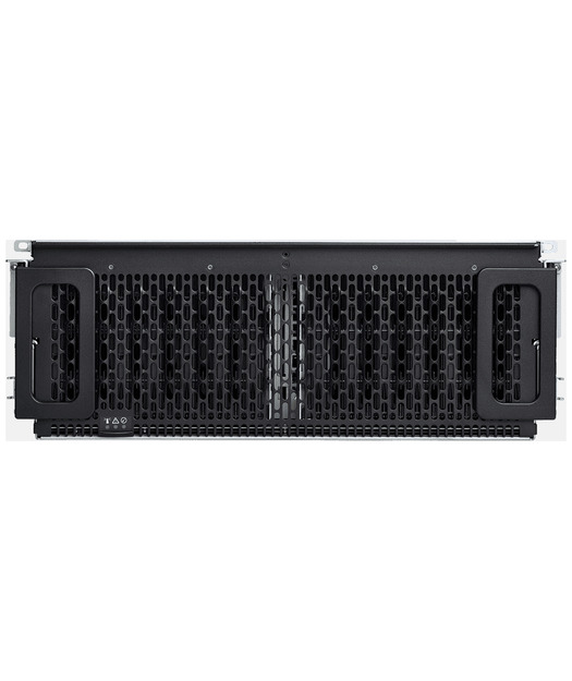 ULTRASTAR DATA60 JBOD 480TB SAS
