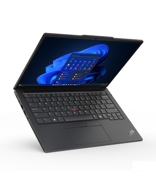 LENOVO TP E14 G6 ULT7 16GB 512GB W11P