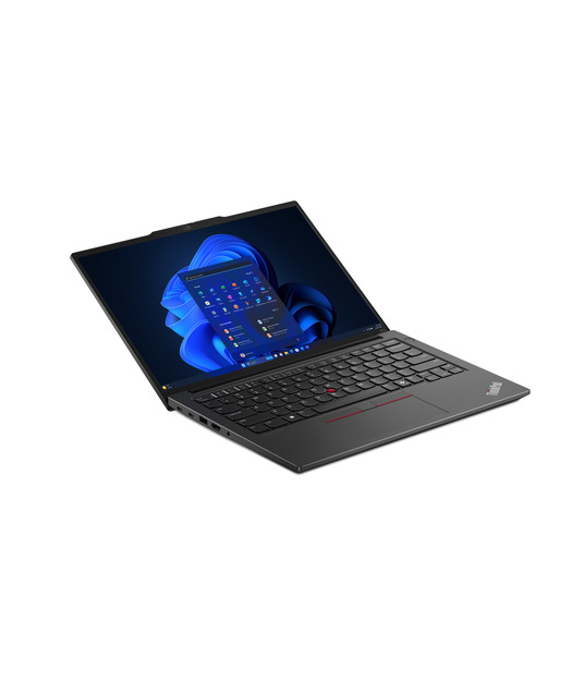 LENOVO TP E14 G6 ULT7 16GB 512GB DOS