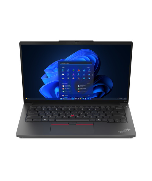 LENOVO TP E14 G6 ULT7 16GB 512GB DOS