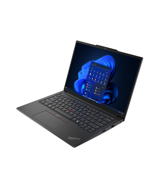 LENOVO TP E14 G6 ULT7 16GB 512GB DOS