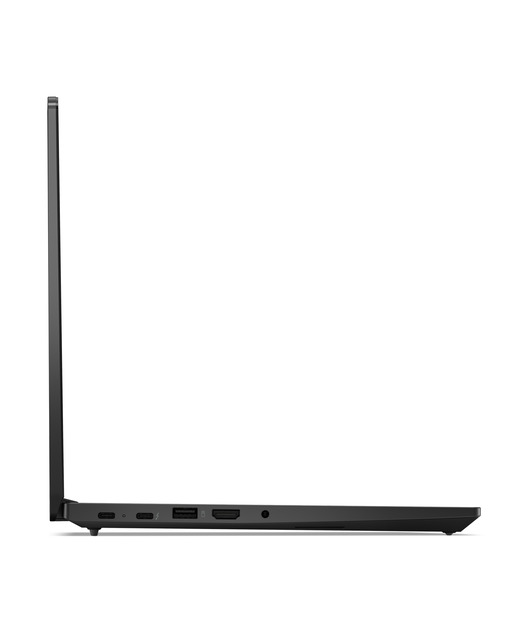 LENOVO TP E14 G6 ULT7 16GB 512GB DOS