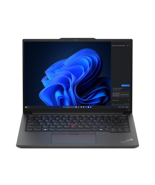 LENOVO TP E14 G6 ULT5 16GB 512GB DOS