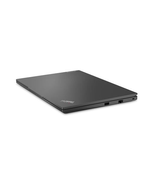 LENOVO TP E14 G6 ULT5 16GB 512GB DOS