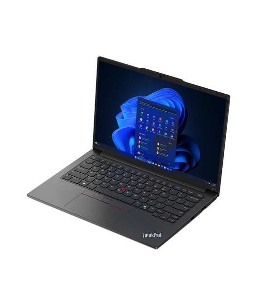 LENOVO TP E14 G6 ULT7 32GB 1TB DOS