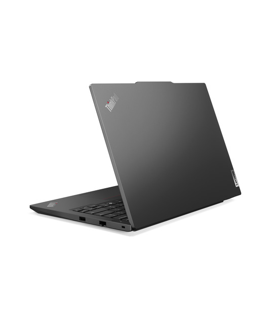 LENOVO TP E14 G6 ULT7 32GB 1TB DOS