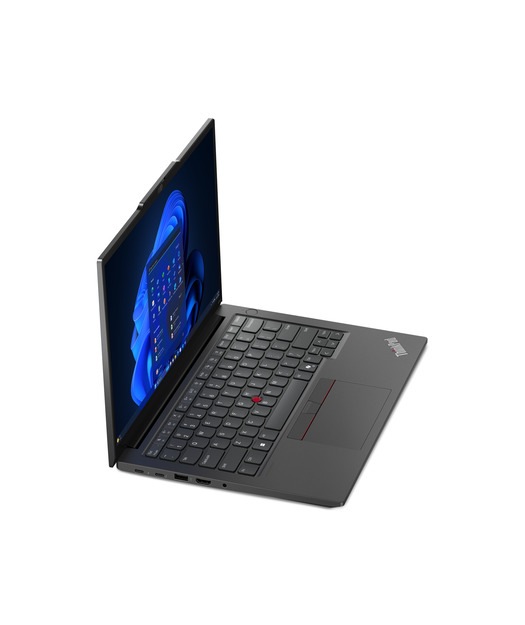 LENOVO TP E14 G6 ULT7 32GB 1TB DOS