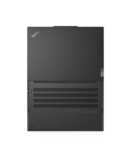 LENOVO TP E14 G6 ULT7 32GB 1TB DOS