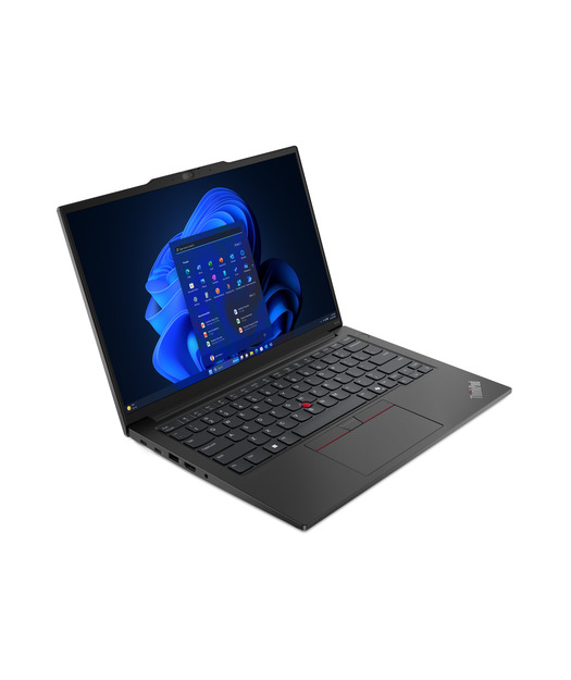 LENOVO TP E14 G6 ULT7 32GB 1TB DOS