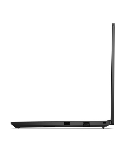 LENOVO TP E14 G6 ULT7 32GB 1TB DOS