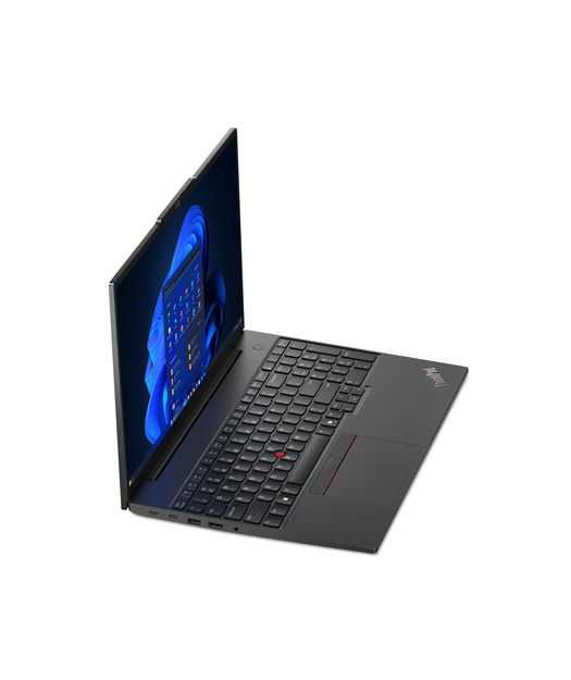 LENOVO TP E16 G2 ULT7 16GB 512GB DOS