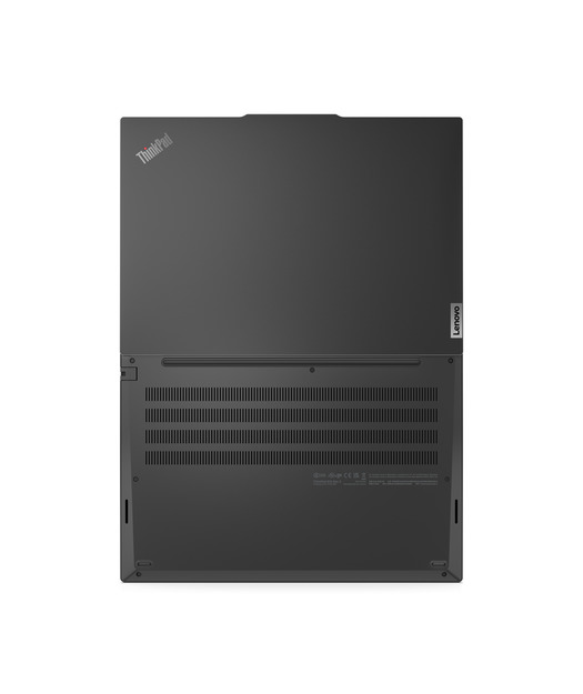 LENOVO TP E16 G2 ULT7 16GB 512GB DOS