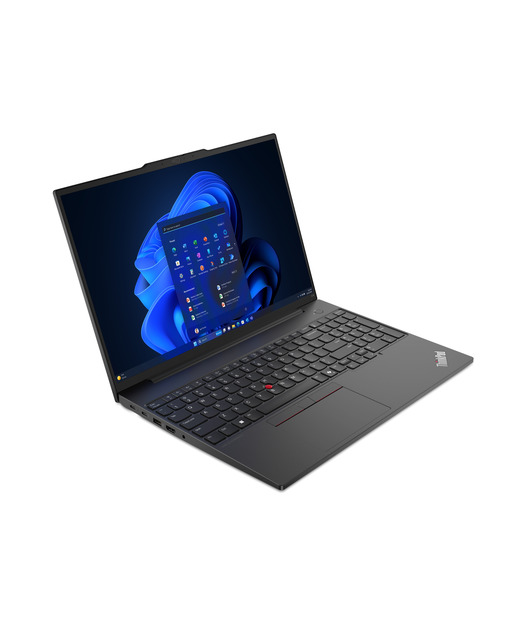 LENOVO TP E16 G2 ULT7 16GB 512GB DOS