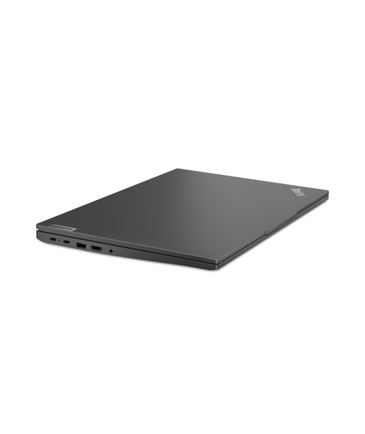 LENOVO TP E16 G2 ULT7 16GB 512GB DOS