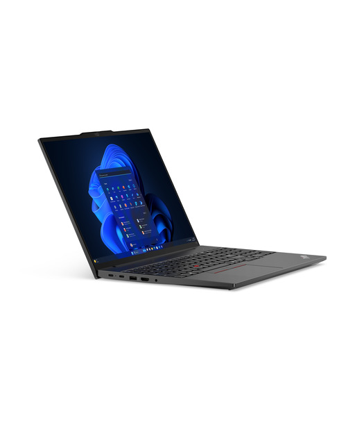LENOVO TP E16 G2 ULT7 16GB 512GB DOS