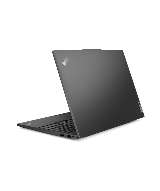 LENOVO TP E16 G2 ULT7 16GB 512GB W11P
