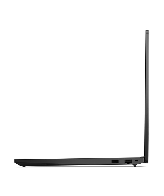 LENOVO TP E16 G2 ULT7 16GB 512GB W11P