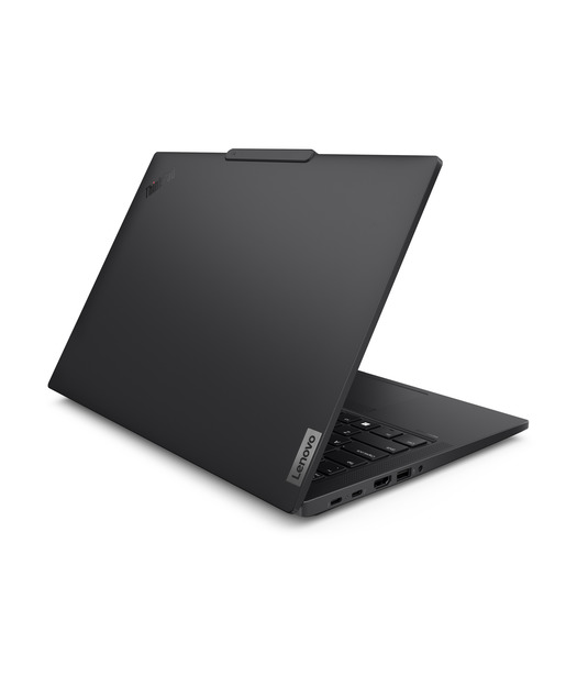 LENOVO TP T14 G5 ULT7 32GB 1TB DOS