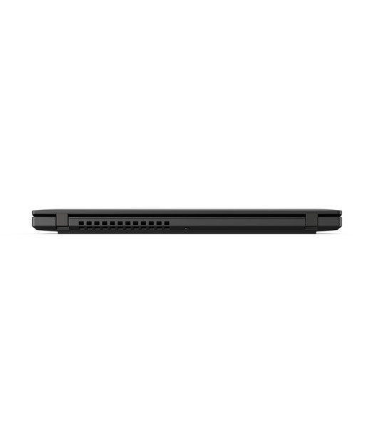 LENOVO TP T14 G5 ULT7 32GB 1TB DOS